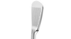 Tour Edge Golf Exotics CBX Blade Forged Iron Sets -Boutique Golf Store CBX Blade 3