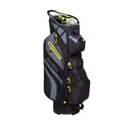 Tour Edge Hot Launch 4-to-Go Mens Complete Set 21 Tour Edge Hot Launch 4-to-Go Mens Complete Set -Boutique Golf Store CartBag 318e12e2 d846 4b8d 8a4e 28f7335efe6a