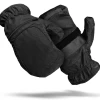 Sun Mountain Golf Winter Cart Mitts -Boutique Golf Store CartMitts