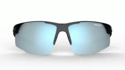 Tifosi Optics Centus Sunglasses
