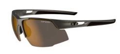 Tifosi Optics Centus Sunglasses -Boutique Golf Store Centus Iron BR 1650400471 3Q 2 553x249 1