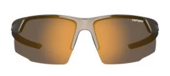 Tifosi Optics Centus Sunglasses -Boutique Golf Store Centus Iron BR 1650400471 Front 553x249 1