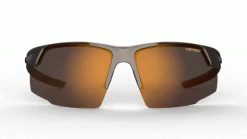 Tifosi Optics Centus Sunglasses -Boutique Golf Store Centus Iron BR Turntable