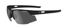 Tifosi Optics Centus Sunglasses -Boutique Golf Store Centus MatteBlk SM 1650400170 3Q 553x249 4ec21ef8 5324 4ee3 bc92 1eed234858ad