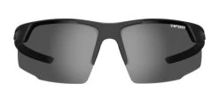 Tifosi Optics Centus Sunglasses -Boutique Golf Store Centus MatteBlk SM 1650400170 Front 553x249 b3f5b436 6a8c 4efd 8a2c b86e0677ee76