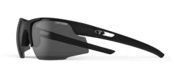 Tifosi Optics Centus Sunglasses -Boutique Golf Store Centus MatteBlk SM 1650400170 Sit 553x249 89385a05 746e 4da4 8b0f f23ba3519f9f