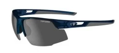 Tifosi Optics Centus Sunglasses -Boutique Golf Store Centus MidnightNavy SM 1650403570 3Q 553x249 0b145d7a a956 423e 91ec b2892ece9c85