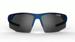 Tifosi Optics Centus Sunglasses -Boutique Golf Store Centus MidnightNavy SM Turntable