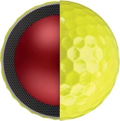 Callaway Chrome Soft Golf Balls -Boutique Golf Store ChromeSoft 5994278 1