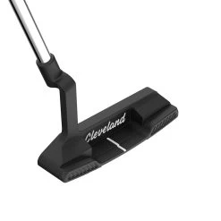 Cleveland Frontline Elite Putters - 1.0 -Boutique Golf Store ClevelandFrontlineElite1.0 6