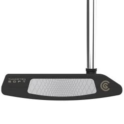 Cleveland Frontline Elite Putters - 8.0 -Boutique Golf Store ClevelandFrontlineElite8.0 2