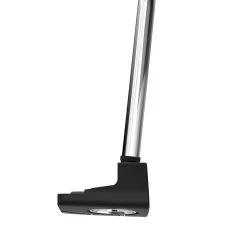 Cleveland Frontline Elite Putters - 8.0 -Boutique Golf Store ClevelandFrontlineElite8.0 3