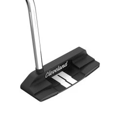 Cleveland Frontline Elite Putters - 8.0 -Boutique Golf Store ClevelandFrontlineElite8.0 6