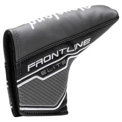 Cleveland Frontline Elite Putters - 8.0 -Boutique Golf Store ClevelandFrontlineEliteBLADEHC 0 20c13599 d83f 4aa6 b491 d1594060c34a