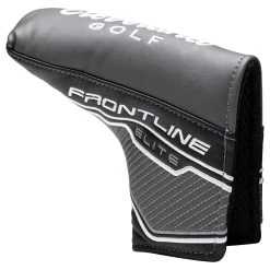 Cleveland Frontline Elite Putters - 8.0 -Boutique Golf Store ClevelandFrontlineEliteBLADEHC 1 52330f0b 994e 4b0f b3e0 8fd908c76a7f
