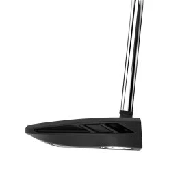 Cleveland Frontline Elite Putters - CERO Single Bend -Boutique Golf Store ClevelandFrontlineEliteCEROSB 3