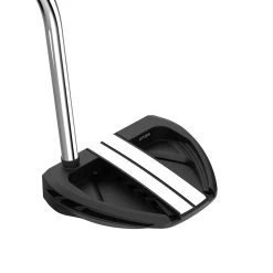 Cleveland Frontline Elite Putters - CERO Single Bend -Boutique Golf Store ClevelandFrontlineEliteCEROSB 6