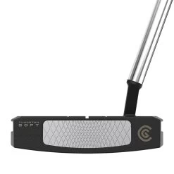 Cleveland Frontline Elite Putters - CERO Slant Neck 13 Cleveland Frontline Elite Putters - CERO Slant Neck -Boutique Golf Store ClevelandFrontlineEliteCEROSN 2