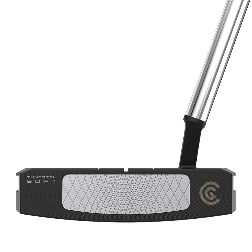 Cleveland Frontline Elite Putters - CERO Slant Neck 5 Cleveland Frontline Elite Putters - CERO Slant Neck - Image 3