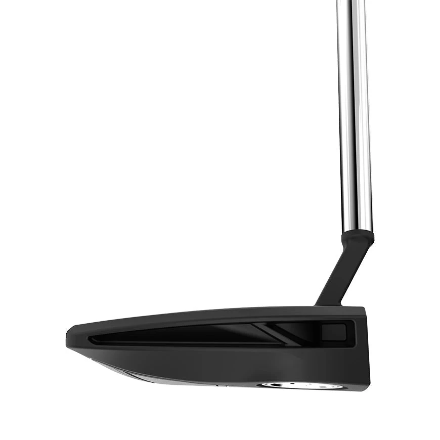 Cleveland Frontline Elite Putters - CERO Slant Neck 6 Cleveland Frontline Elite Putters - CERO Slant Neck - Image 4