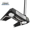 Cleveland Frontline Elite Putters - ELEVADO Single Bend -Boutique Golf Store ClevelandFrontlineEliteELEVADOSB 0