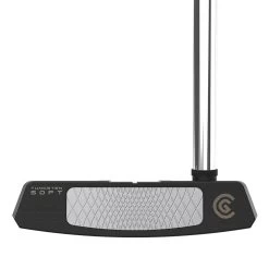 Cleveland Frontline Elite Putters - ELEVADO Single Bend 13 Cleveland Frontline Elite Putters - ELEVADO Single Bend -Boutique Golf Store ClevelandFrontlineEliteELEVADOSB 2