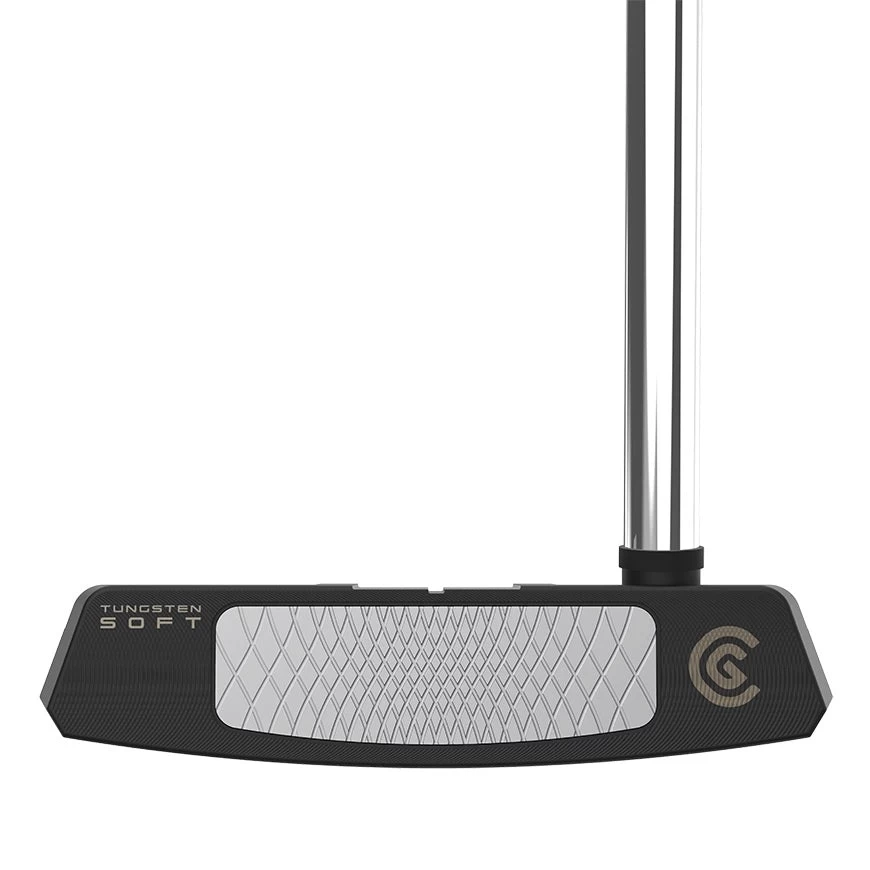 Cleveland Frontline Elite Putters - ELEVADO Single Bend 5 Cleveland Frontline Elite Putters - ELEVADO Single Bend - Image 3