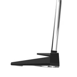Cleveland Frontline Elite Putters - ELEVADO Single Bend 14 Cleveland Frontline Elite Putters - ELEVADO Single Bend -Boutique Golf Store ClevelandFrontlineEliteELEVADOSB 3