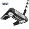 Cleveland Women's Frontline Elite Putters - ELEVADO Slant Neck 1 Cleveland Women's Frontline Elite Putters - ELEVADO Slant Neck -Boutique Golf Store ClevelandFrontlineEliteELEVADOSN 0 73adc61e ab67 4625 a718 ab930f89f474