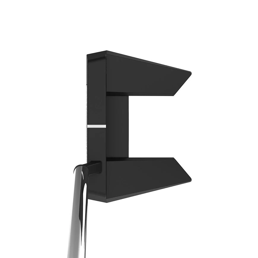 Cleveland Frontline Elite Putters - ELEVADO Slant Neck 4 Cleveland Frontline Elite Putters - ELEVADO Slant Neck - Image 2