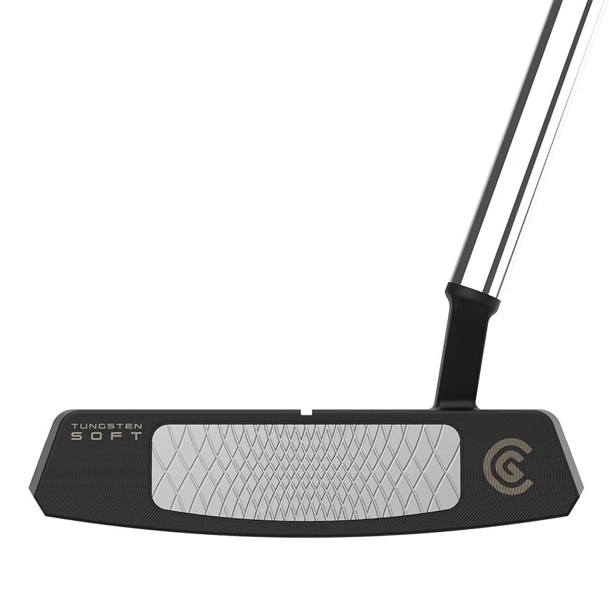Cleveland Frontline Elite Putters - ELEVADO Slant Neck 5 Cleveland Frontline Elite Putters - ELEVADO Slant Neck - Image 3