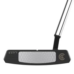 Cleveland Women's Frontline Elite Putters - ELEVADO Slant Neck 14 Cleveland Women's Frontline Elite Putters - ELEVADO Slant Neck -Boutique Golf Store ClevelandFrontlineEliteELEVADOSN 2 263108b3 9718 4bc8 a996 7a160d535adc