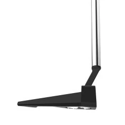 Cleveland Frontline Elite Putters - ELEVADO Slant Neck 14 Cleveland Frontline Elite Putters - ELEVADO Slant Neck -Boutique Golf Store ClevelandFrontlineEliteELEVADOSN 3