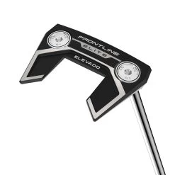 Cleveland Women's Frontline Elite Putters - ELEVADO Slant Neck -Boutique Golf Store ClevelandFrontlineEliteELEVADOSN 4 e1a5a5f4 cd45 4db5 9653 57157538c15e