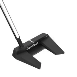Cleveland Women's Frontline Elite Putters - ELEVADO Slant Neck -Boutique Golf Store ClevelandFrontlineEliteELEVADOSN 6 3e5692c5 476f 4295 97c6 673dcd6e2963