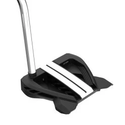 Cleveland Frontline Elite Putters - RHO Single Bend -Boutique Golf Store ClevelandFrontlineEliteRHOSB 6