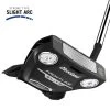 Cleveland Frontline Elite Putters - RHO Slant Neck 2 Cleveland Frontline Elite Putters - RHO Slant Neck -Boutique Golf Store ClevelandFrontlineEliteRHOSN 0