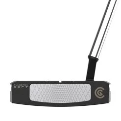 Cleveland Frontline Elite Putters - RHO Slant Neck -Boutique Golf Store ClevelandFrontlineEliteRHOSN 2