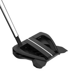 Cleveland Frontline Elite Putters - RHO Slant Neck -Boutique Golf Store ClevelandFrontlineEliteRHOSN 6