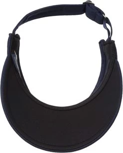 Cleveland Performance Visor -Boutique Golf Store ClevelandPerformanceVisor Navy2