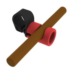 Clicgear Golf Push Cart Accessories -Boutique Golf Store Clicgear Cigar Holder