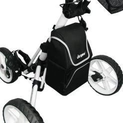 Clicgear Golf Push Cart Accessories -Boutique Golf Store Clicgear Cooler Bag