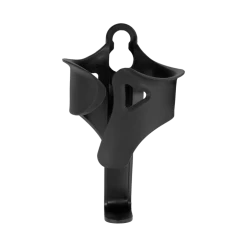 Clicgear Golf Push Cart Accessories -Boutique Golf Store Clicgear Cup Holder XL