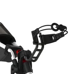 Clicgear Golf Push Cart Accessories -Boutique Golf Store Clicgear Tour Bag Kit