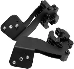 Alphard Club Booster EWheels Accessories -Boutique Golf Store ClubBooster4