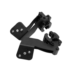 Alphard Club Booster EWheels Accessories -Boutique Golf Store ClubBooster5