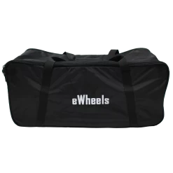 Alphard Club Booster V2 EWheels Motorized Golf Cart Kits -Boutique Golf Store ClubBooster6 f2572636 1dce 41af affe aa87834d41f0