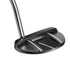 Cobra Golf King Vintage Putters -Boutique Golf Store Cobra Torino