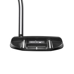 Cobra Golf King Vintage Putters -Boutique Golf Store Cobra Torino 3