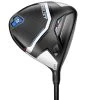 Cobra AEROJET Driver 1 Cobra AEROJET Driver -Boutique Golf Store CobraAerojetDriver 0